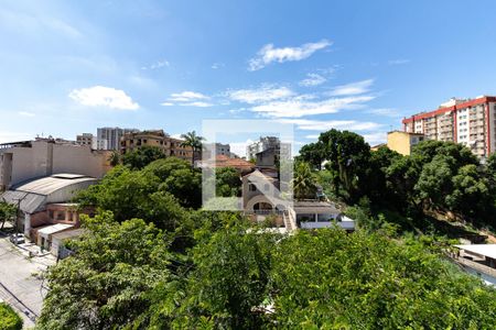 Apartamento à venda com 78m², 3 quartos e 1 vagaVista