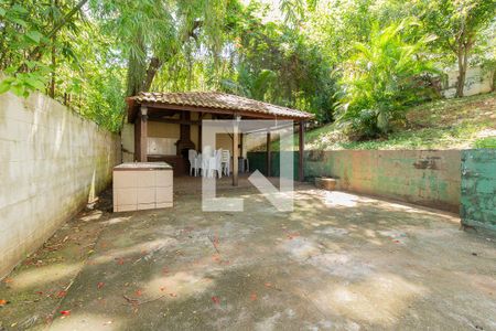 Apartamento à venda com 78m², 3 quartos e 1 vagaÁrea comum