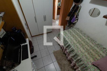 Apartamento à venda com 78m², 3 quartos e 1 vagaQuarto 1