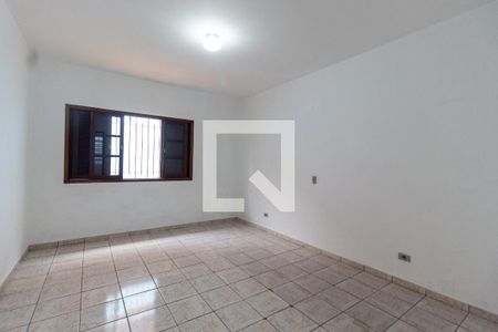 Casa à venda com 380m², 2 quartos e 8 vagasQuarto 2