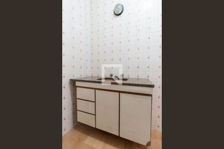 Casa à venda com 380m², 2 quartos e 8 vagasSuíte