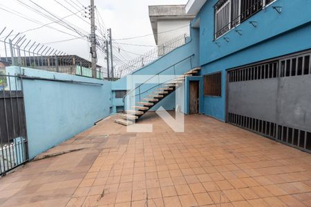 Casa à venda com 380m², 2 quartos e 8 vagasGaragem