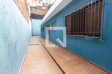 Casa à venda com 380m², 2 quartos e 8 vagasQuintal