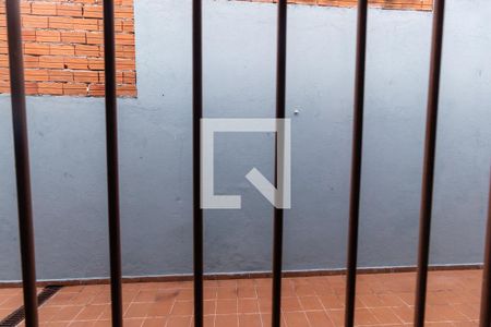 Casa à venda com 380m², 2 quartos e 8 vagasVista