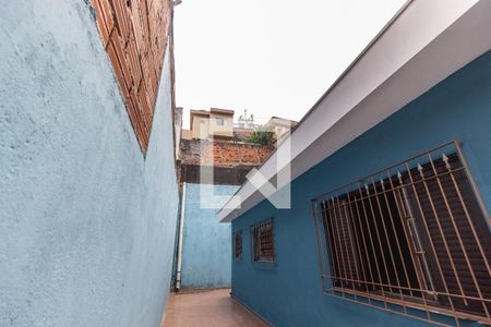 Casa à venda com 380m², 2 quartos e 8 vagasDetalhe