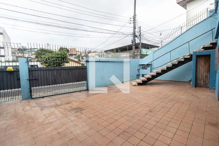 Casa à venda com 380m², 2 quartos e 8 vagasGaragem