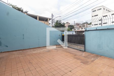 Casa à venda com 380m², 2 quartos e 8 vagasGaragem