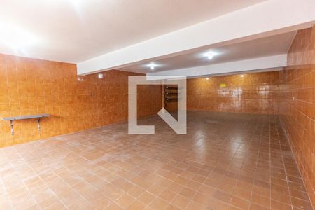 Casa à venda com 380m², 2 quartos e 8 vagasGaragem