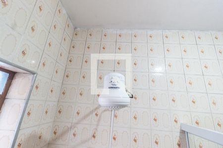 Casa à venda com 380m², 2 quartos e 8 vagasSuíte