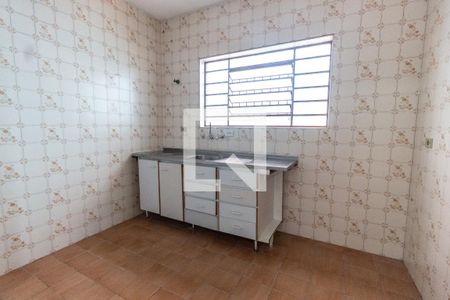 Casa à venda com 380m², 2 quartos e 8 vagasCozinha