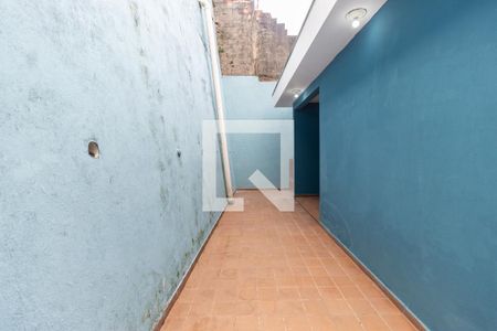 Casa à venda com 380m², 2 quartos e 8 vagasQuintal