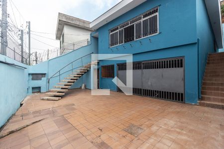 Casa à venda com 380m², 2 quartos e 8 vagasGaragem