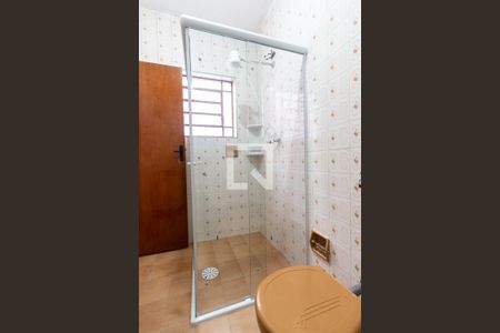 Casa à venda com 380m², 2 quartos e 8 vagasSuíte