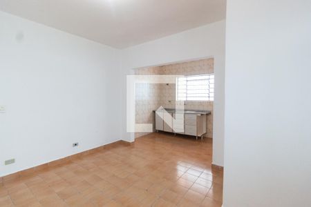 Casa à venda com 380m², 2 quartos e 8 vagasCozinha