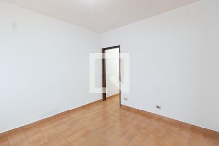 Casa à venda com 380m², 2 quartos e 8 vagasCozinha