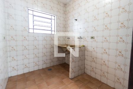 Casa à venda com 380m², 2 quartos e 8 vagasÁrea de serviço