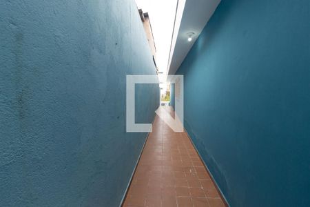 Casa à venda com 380m², 2 quartos e 8 vagasQuintal