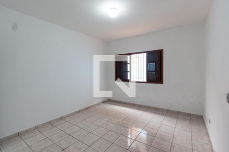 Casa à venda com 380m², 2 quartos e 8 vagasQuarto 2
