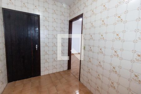 Casa à venda com 380m², 2 quartos e 8 vagasÁrea de serviço