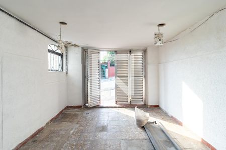 Casa para alugar com 150m², 2 quartos e 1 vagaGaragem