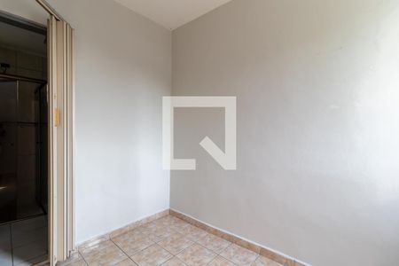 Casa para alugar com 150m², 2 quartos e 1 vagaQuarto 2