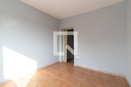 Casa para alugar com 150m², 2 quartos e 1 vagaQuarto 1
