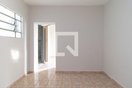 Casa para alugar com 150m², 2 quartos e 1 vagaSala de Jantar