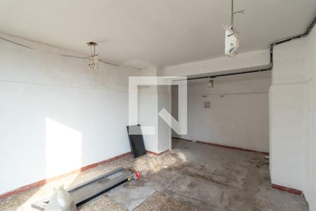 Casa para alugar com 150m², 2 quartos e 1 vagaGaragem