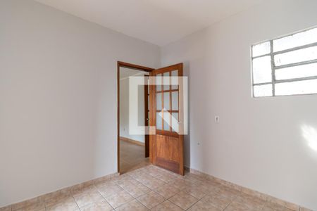 Sala de Jantar de casa para alugar com 2 quartos, 150m² em Parque Peruche, São Paulo