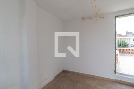 Casa para alugar com 150m², 2 quartos e 1 vagaÁrea de Serviço