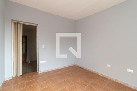 Casa para alugar com 150m², 2 quartos e 1 vagaQuarto 1