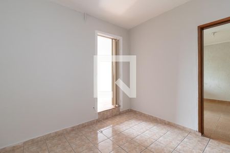 Casa para alugar com 150m², 2 quartos e 1 vagaSala de Jantar
