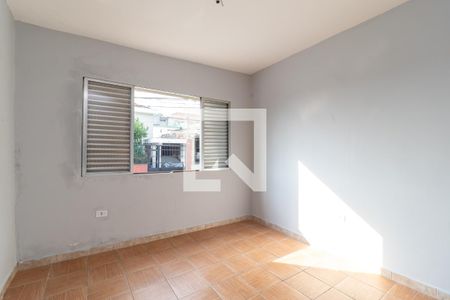 Casa para alugar com 150m², 2 quartos e 1 vagaQuarto 1