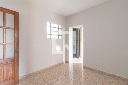 Casa para alugar com 150m², 2 quartos e 1 vagaSala de Jantar