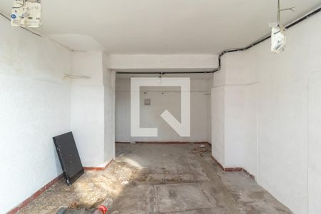 Casa para alugar com 150m², 2 quartos e 1 vagaGaragem
