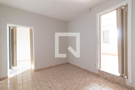 Casa para alugar com 150m², 2 quartos e 1 vagaSala de Jantar