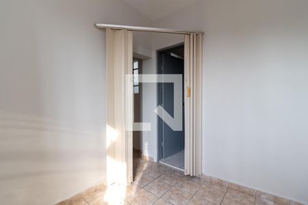 Casa para alugar com 150m², 2 quartos e 1 vagaQuarto 2