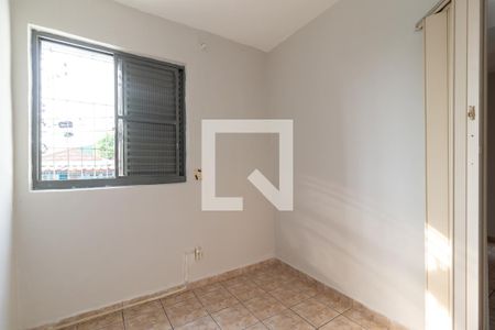 Casa para alugar com 150m², 2 quartos e 1 vagaQuarto 2