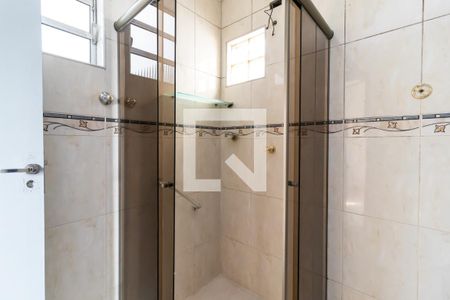 Casa para alugar com 150m², 2 quartos e 1 vagaBanheiro