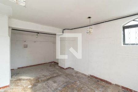 Casa para alugar com 150m², 2 quartos e 1 vagaGaragem