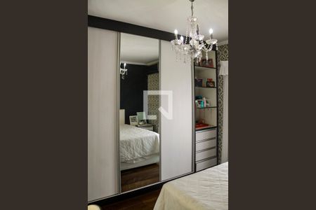 Casa à venda com 292m², 3 quartos e 4 vagasQuarto 2