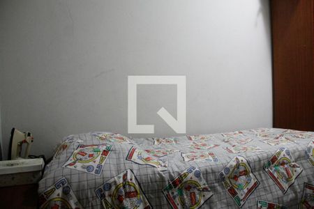 Casa à venda com 292m², 3 quartos e 4 vagasQuarto de Serviço