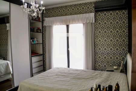 Casa à venda com 292m², 3 quartos e 4 vagasQuarto 2