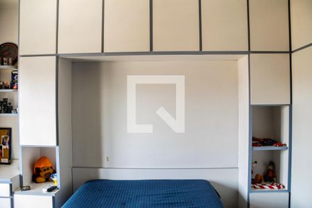 Casa à venda com 292m², 3 quartos e 4 vagasQuarto 1