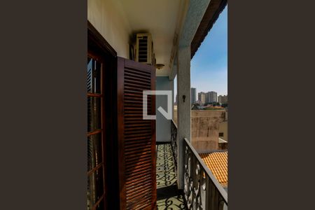 Casa à venda com 292m², 3 quartos e 4 vagasSacada