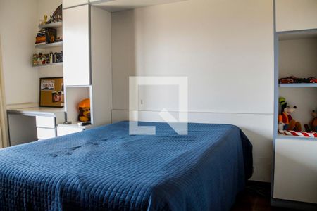 Casa à venda com 292m², 3 quartos e 4 vagasQuarto 1