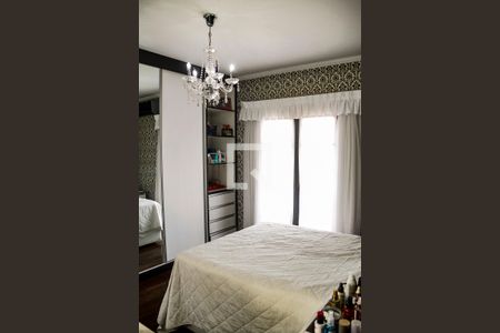 Casa à venda com 292m², 3 quartos e 4 vagasQuarto 2