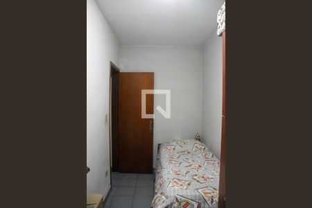 Casa à venda com 292m², 3 quartos e 4 vagasQuarto de Serviço