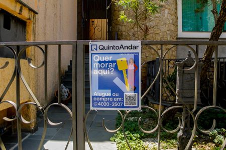 Casa à venda com 292m², 3 quartos e 4 vagasFachada