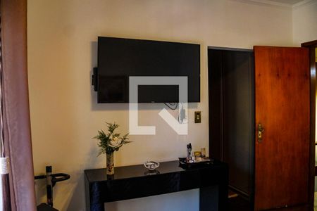 Casa à venda com 292m², 3 quartos e 4 vagasSuíte